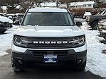 Used 2025 Ford Bronco Sport Big Bend for sale #FS1792 - photo 24