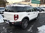 Used 2025 Ford Bronco Sport Big Bend for sale #FS1792 - photo 2