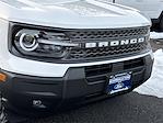 Used 2025 Ford Bronco Sport Big Bend for sale #FS1792 - photo 28