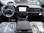 New 2025 Ford F-150 XLT SuperCrew Cab for sale #FS1807 - photo 10