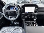 New 2025 Ford F-150 XLT SuperCrew Cab for sale #FS1807 - photo 11