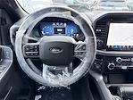 New 2025 Ford F-150 XLT SuperCrew Cab for sale #FS1807 - photo 12