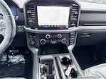 New 2025 Ford F-150 XLT SuperCrew Cab for sale #FS1807 - photo 13