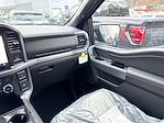 New 2025 Ford F-150 XLT SuperCrew Cab for sale #FS1807 - photo 14