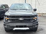 New 2025 Ford F-150 XLT SuperCrew Cab for sale #FS1807 - photo 3