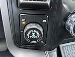 New 2025 Ford F-150 XLT SuperCrew Cab for sale #FS1807 - photo 20