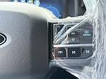 New 2025 Ford F-150 XLT SuperCrew Cab for sale #FS1807 - photo 22