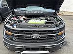 New 2025 Ford F-150 XLT SuperCrew Cab for sale #FS1807 - photo 25