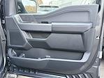 New 2025 Ford F-150 XLT SuperCrew Cab for sale #FS1807 - photo 28