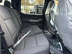 New 2025 Ford F-150 XLT SuperCrew Cab for sale #FS1807 - photo 29
