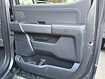 New 2025 Ford F-150 XLT SuperCrew Cab for sale #FS1807 - photo 30