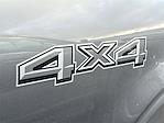 New 2025 Ford F-150 XLT SuperCrew Cab for sale #FS1807 - photo 32