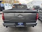 New 2025 Ford F-150 XLT SuperCrew Cab for sale #FS1807 - photo 6