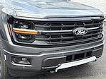 New 2025 Ford F-150 XLT SuperCrew Cab for sale #FS1807 - photo 7