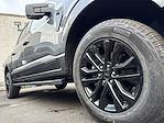 New 2025 Ford F-150 XLT SuperCrew Cab for sale #FS1807 - photo 8