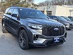 2026 Ford Explorer 4WD SUV for sale #FS1808 - photo 1