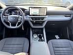 2026 Ford Explorer 4WD SUV for sale #FS1808 - photo 10