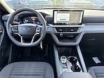 2026 Ford Explorer 4WD SUV for sale #FS1808 - photo 11