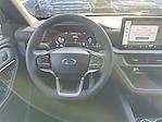 2026 Ford Explorer 4WD SUV for sale #FS1808 - photo 12