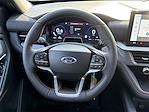 2026 Ford Explorer 4WD SUV for sale #FS1808 - photo 13