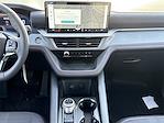 2026 Ford Explorer 4WD SUV for sale #FS1808 - photo 14