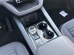 2026 Ford Explorer 4WD SUV for sale #FS1808 - photo 15