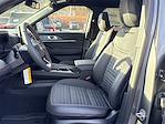 2026 Ford Explorer 4WD SUV for sale #FS1808 - photo 18
