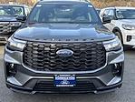 2026 Ford Explorer 4WD SUV for sale #FS1808 - photo 3