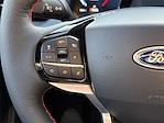2026 Ford Explorer 4WD SUV for sale #FS1808 - photo 22