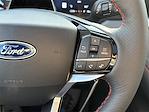 2026 Ford Explorer 4WD SUV for sale #FS1808 - photo 23