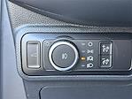 2026 Ford Explorer 4WD SUV for sale #FS1808 - photo 24