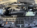2026 Ford Explorer 4WD SUV for sale #FS1808 - photo 26
