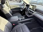 2026 Ford Explorer 4WD SUV for sale #FS1808 - photo 27
