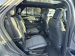 2026 Ford Explorer 4WD SUV for sale #FS1808 - photo 30