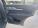 2026 Ford Explorer 4WD SUV for sale #FS1808 - photo 31