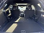 2026 Ford Explorer 4WD SUV for sale #FS1808 - photo 32