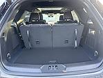 2026 Ford Explorer 4WD SUV for sale #FS1808 - photo 33