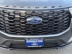 2026 Ford Explorer 4WD SUV for sale #FS1808 - photo 37