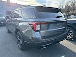 2026 Ford Explorer 4WD SUV for sale #FS1808 - photo 5