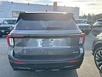 2026 Ford Explorer 4WD SUV for sale #FS1808 - photo 6