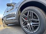 2026 Ford Explorer 4WD SUV for sale #FS1808 - photo 8