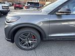 2026 Ford Explorer 4WD SUV for sale #FS1808 - photo 9