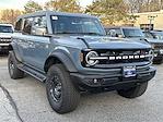 New 2025 Ford Bronco Outer Banks for sale #FS1810 - photo 1