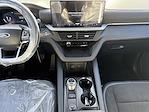 2026 Ford Explorer 4WD SUV for sale #FS1824 - photo 12