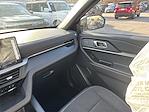 2026 Ford Explorer 4WD SUV for sale #FS1824 - photo 14