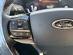 2026 Ford Explorer 4WD SUV for sale #FS1824 - photo 19