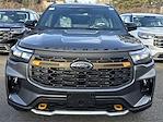 2026 Ford Explorer 4WD SUV for sale #FS1824 - photo 3