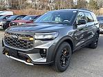 2026 Ford Explorer 4WD SUV for sale #FS1824 - photo 4