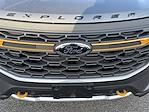 2026 Ford Explorer 4WD SUV for sale #FS1824 - photo 31
