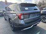 2026 Ford Explorer 4WD SUV for sale #FS1824 - photo 5